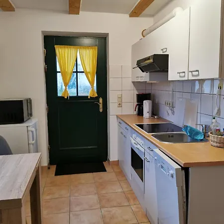 Ferienwohnung Vogelhus *